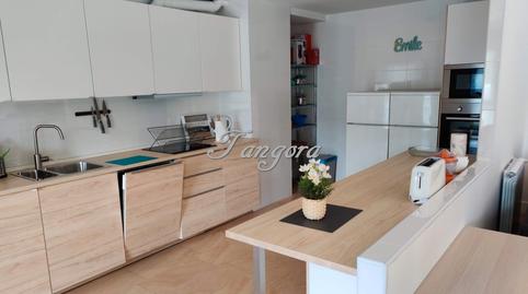 Foto 2 de Casa o xalet de lloguer a Elejalde Auzoa, Mendata, Bizkaia