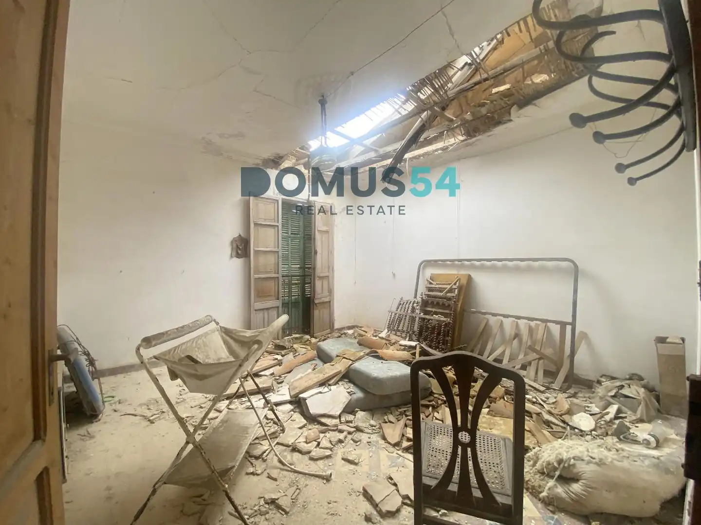 Grundstücke zum Verkauf in Sa Pobla