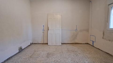 Foto 2 de Casa adosada en venda a Calle la Virgen, Labajos, Segovia