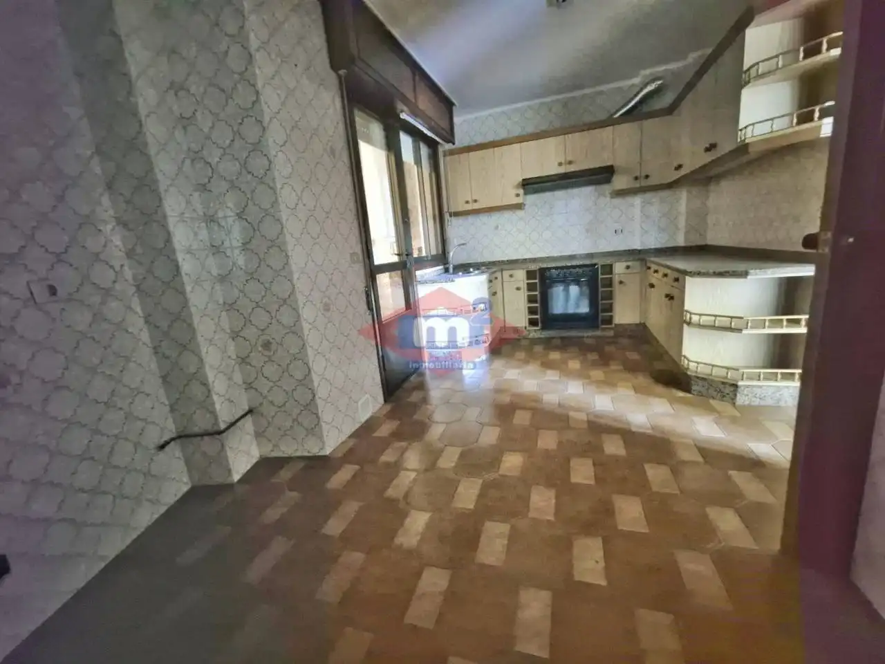 Appartement avec ascenseur à vendre à Avenida CONCORDIA, imagen 11