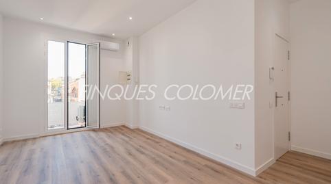 Foto 4 de Piso en venta en Centre, Rubí