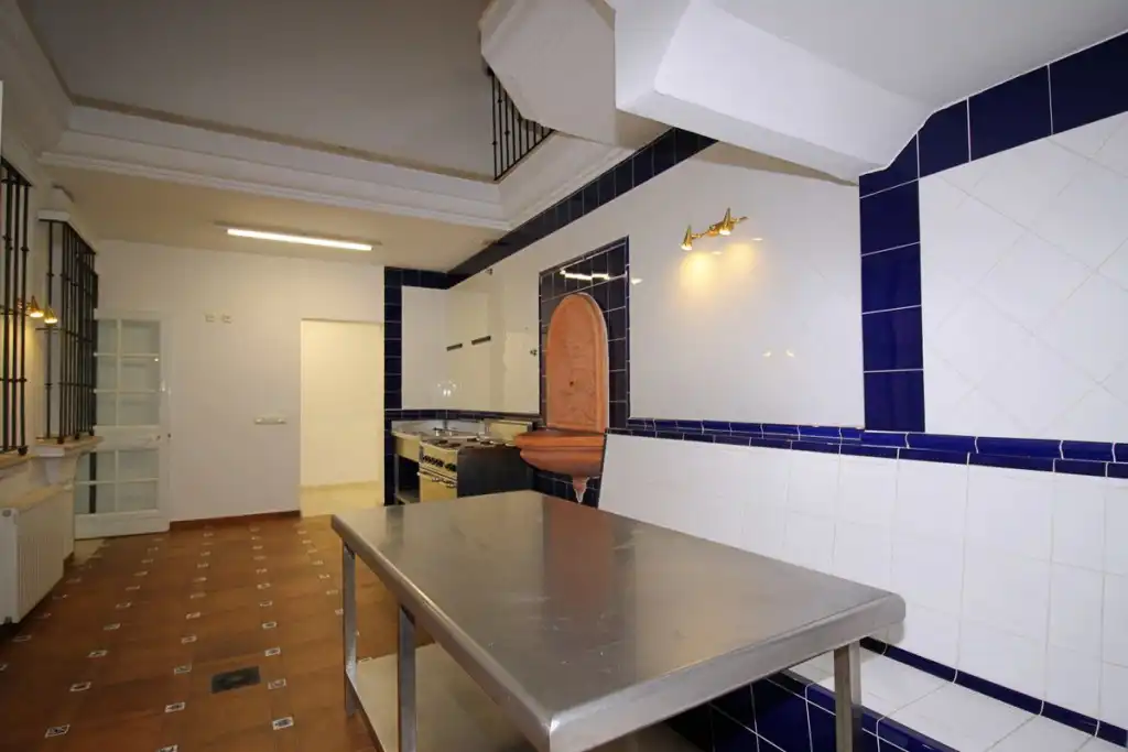 Villa mit Pool zum Verkauf in Centro, imagen 35