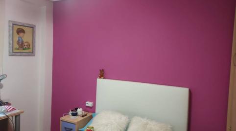 Foto 5 de Pis en venda a Couto, Ourense