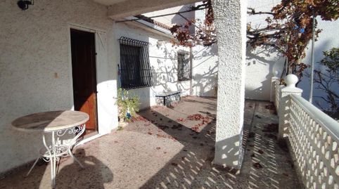 Photo 3 of Houses for sale in Los Balcones - Los Altos, Torrevieja