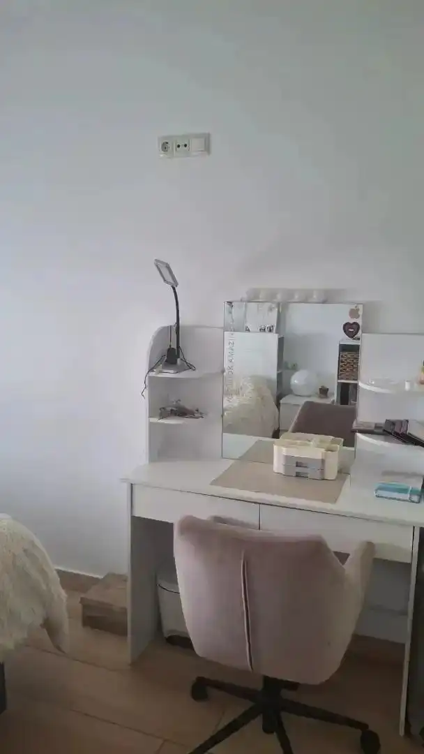 Habitación de Piso en venta en Almodóvar del Río con Aire acondicionado, Trastero y Horno