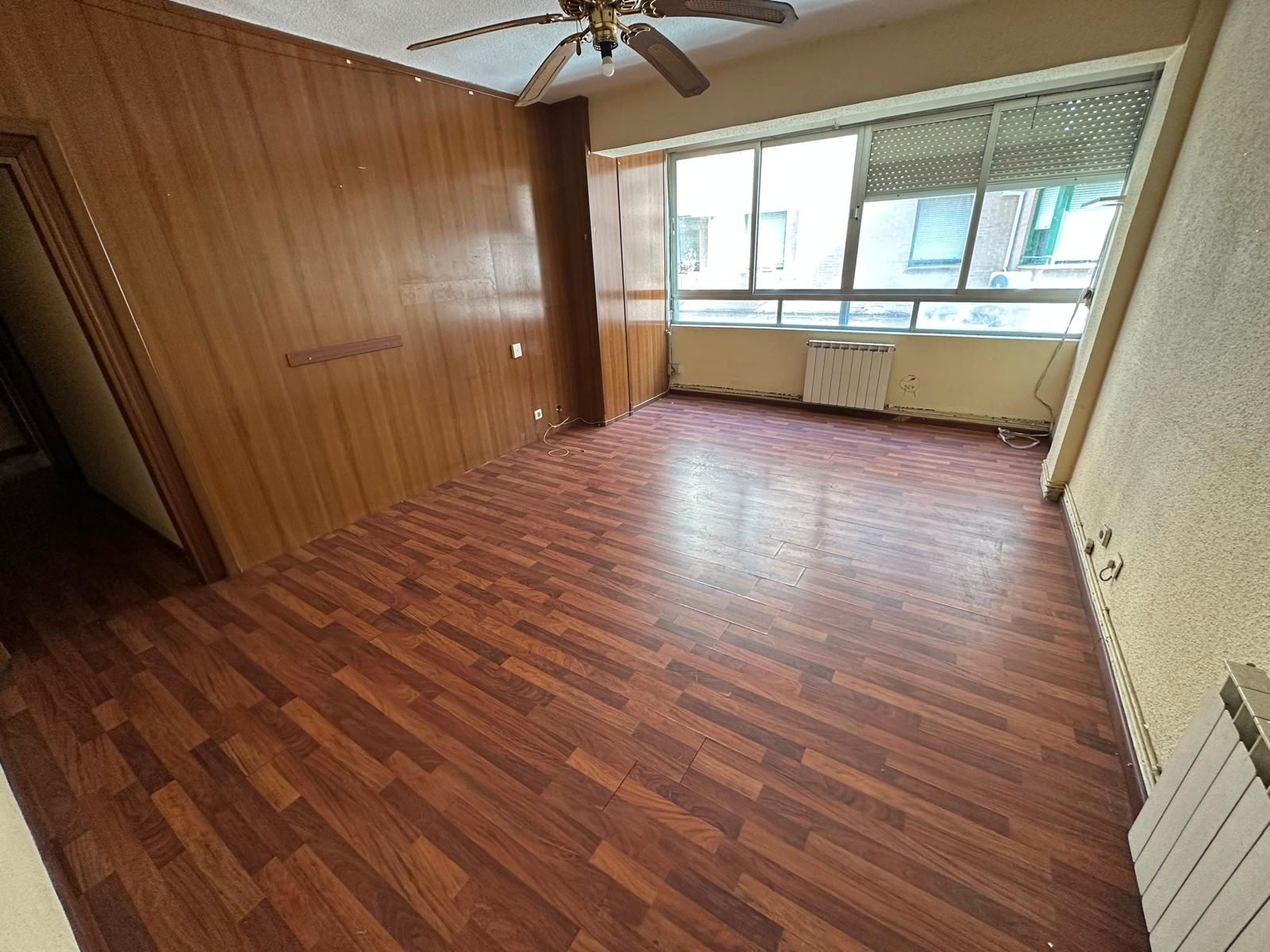 Flat for sale in Valdemoro  with Heating, Parquet flooring and Terrace