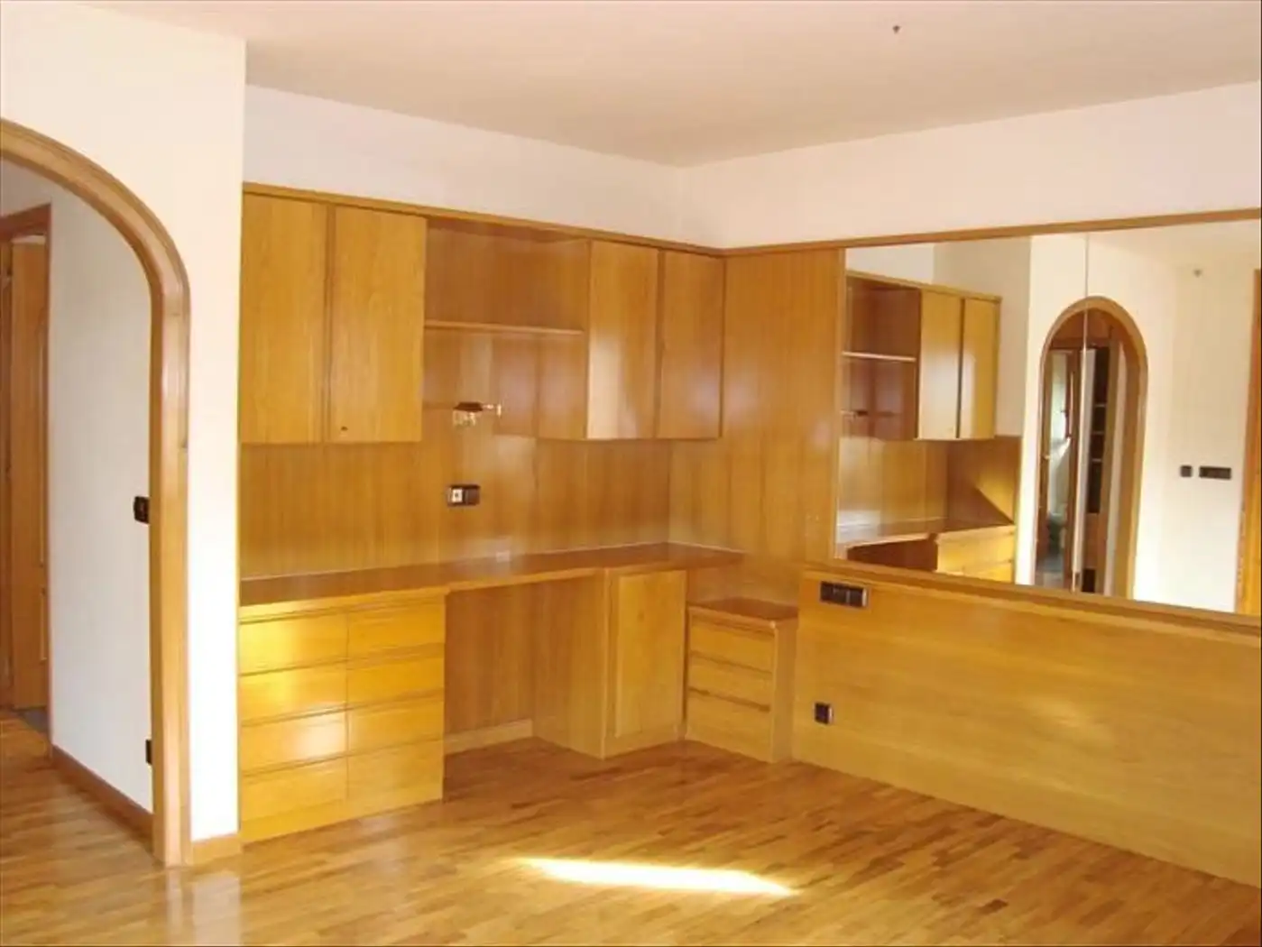 Casa en venta en Palau, imagen 6