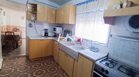 Foto 5 de Pis en venda a Santa Rita, Valencia