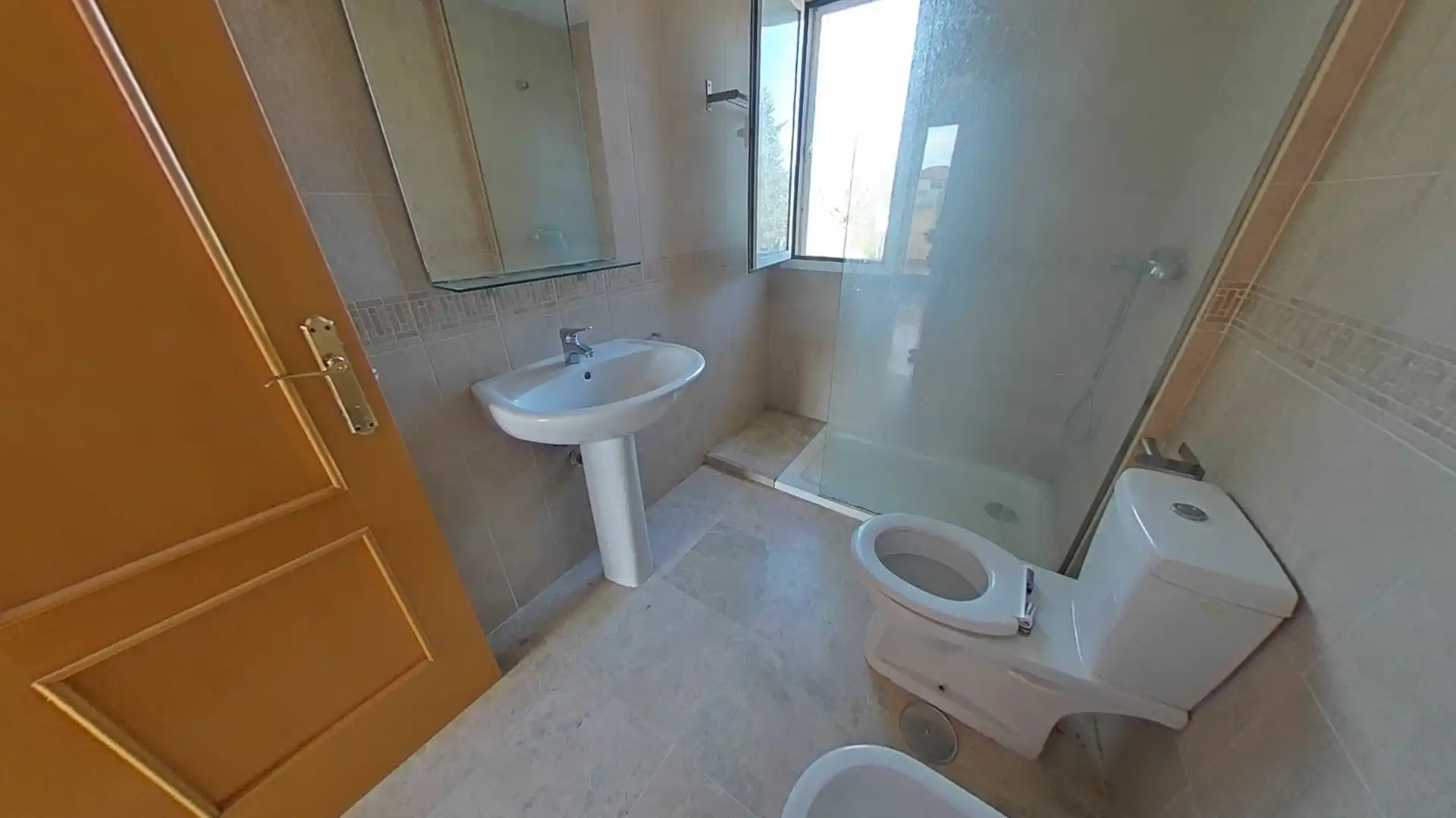 Chalet en venta en ALCALDE FRANCISCO CARRERO, imagen 27