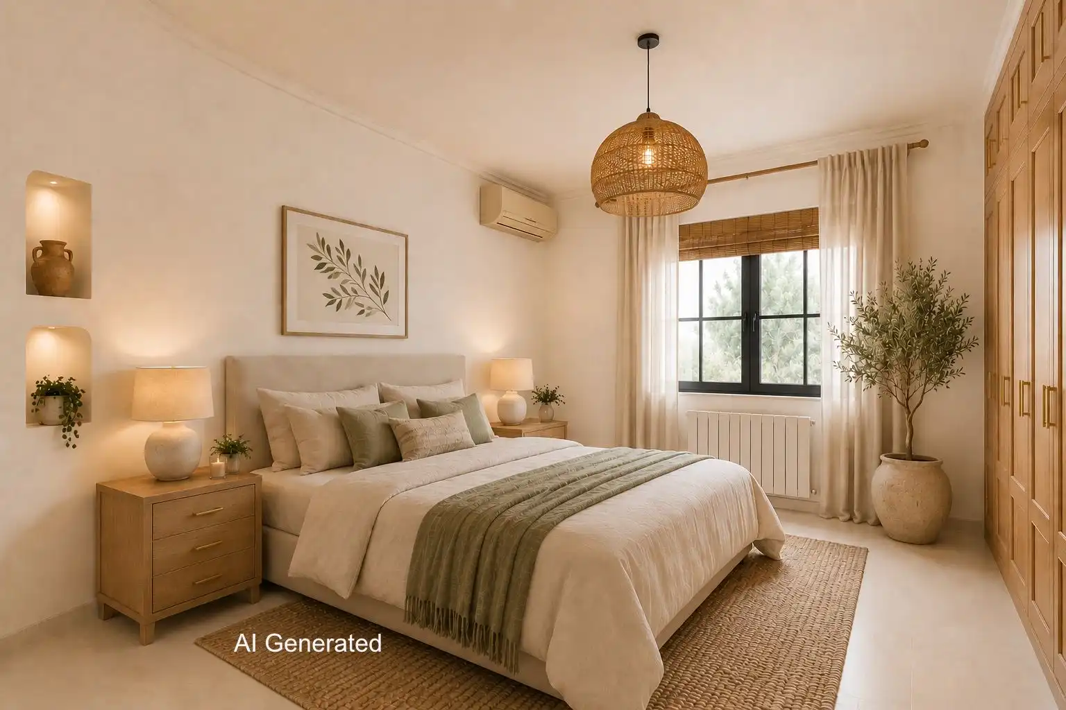 Maison à vendre à Benissa pueblo, imagen 5