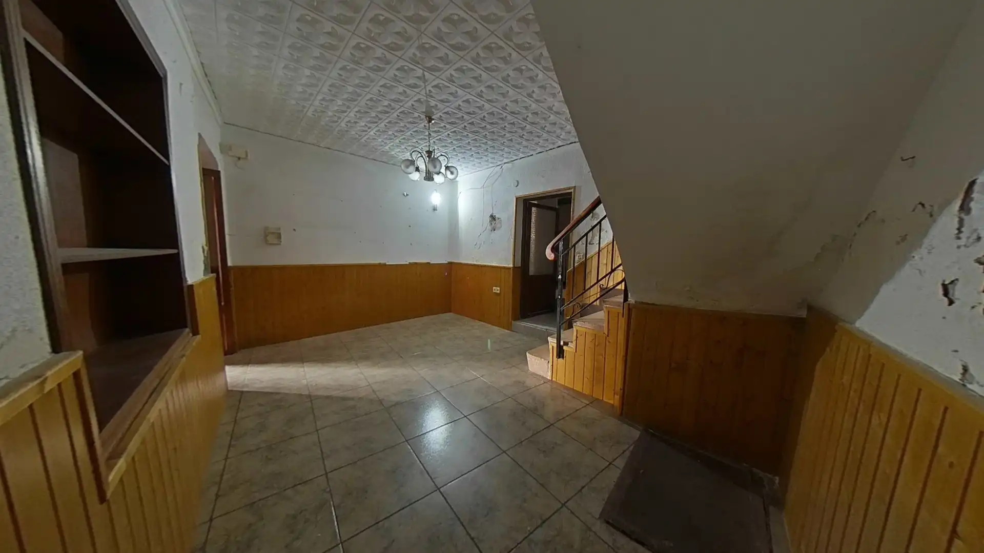 Casa en venda a CANALON, imagen 4