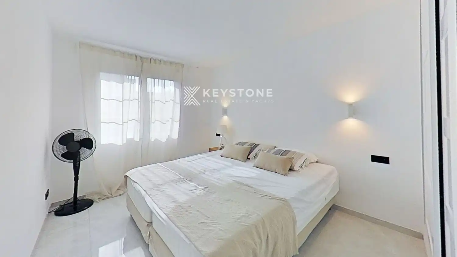 Bedroom of Houses for sale in Calvià  with Terrace, Storage room and Swimming Pool