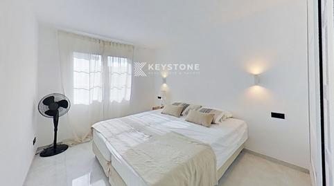 Foto 4 de Casa o chalet en venta en Santa Ponça, Calvià