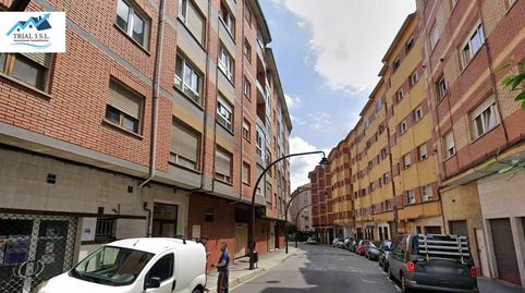 Foto 2 de Piso en venta en Union, Corvera de Asturias, Asturias