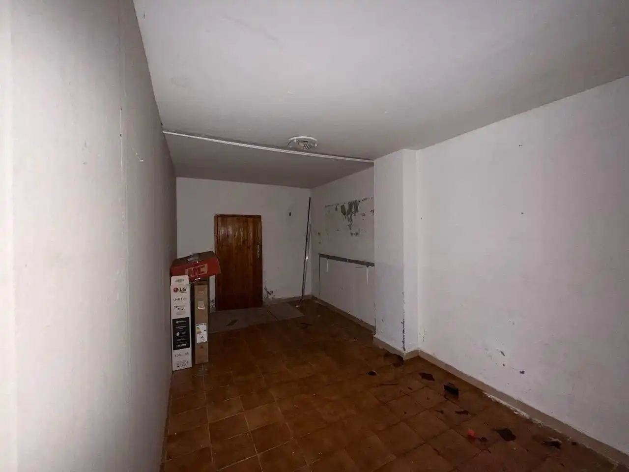 Terraced house with pool for sale in Cunit Residencial, imagen 19