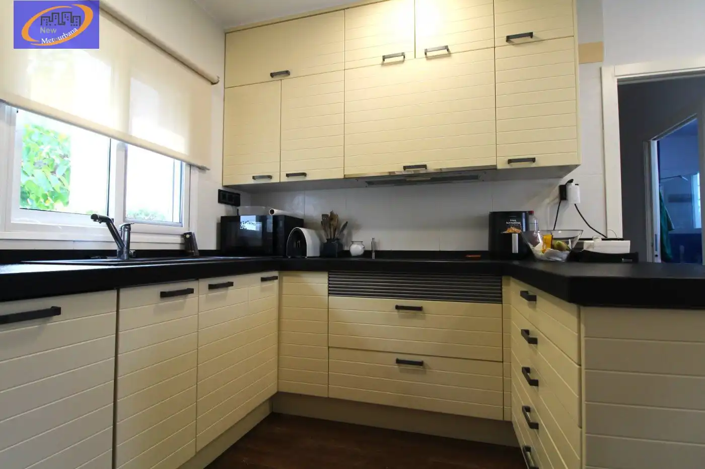 Detached house with terrace for sale in Boverals - Saldonar, imagen 15