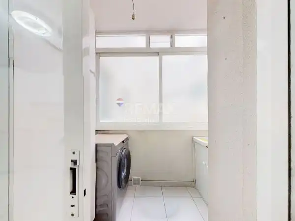 Appartement avec ascenseur à vendre à Rúa de Sanjurjo Badía, imagen 32