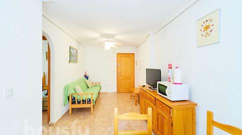 Photo 4 of Flat to rent in Calle Finlandia, ., Zona Playa de los Locos, Alicante