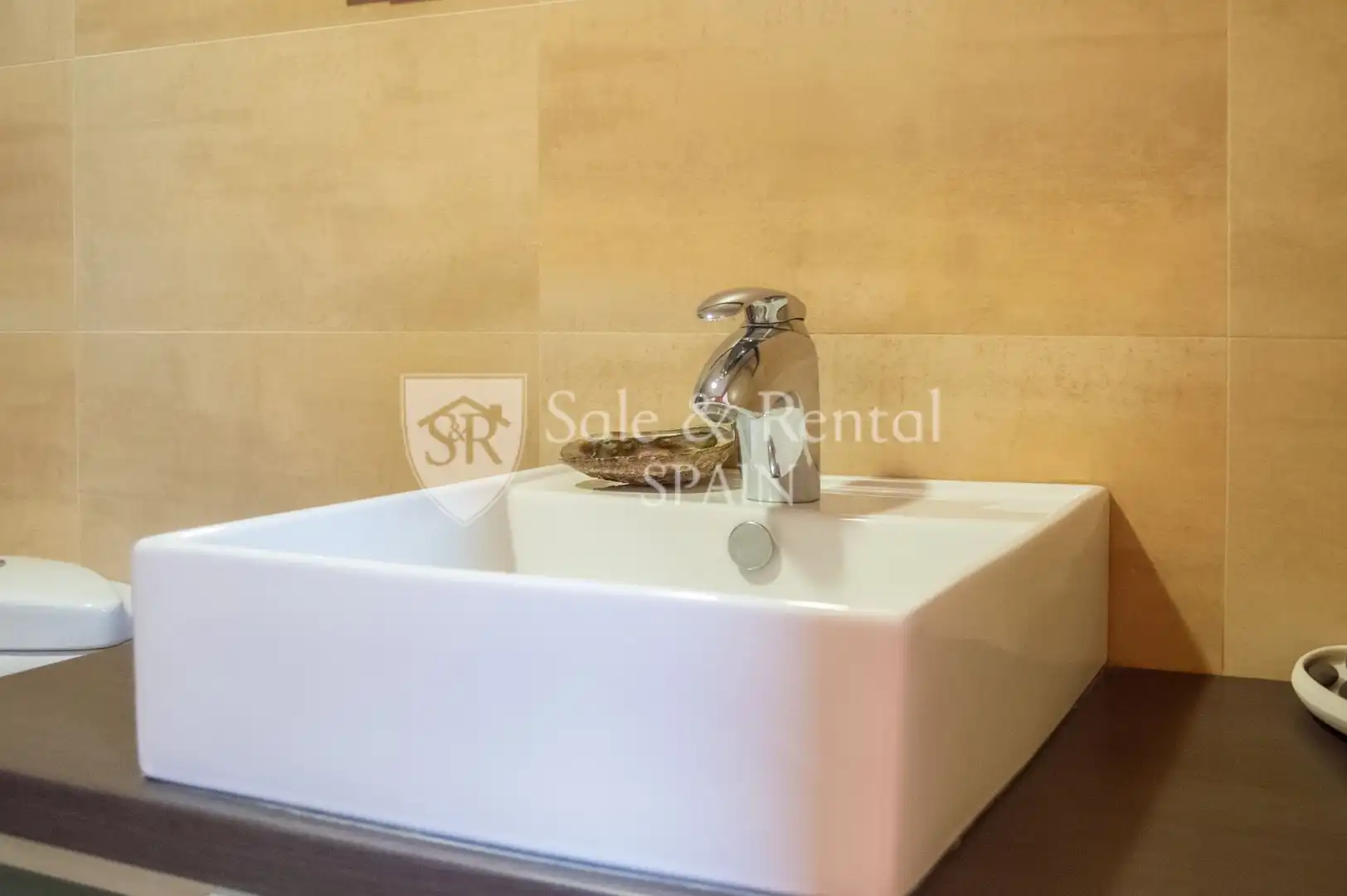 Appartement avec ascenseur à vendre à Tossa de Mar pueblo, imagen 21