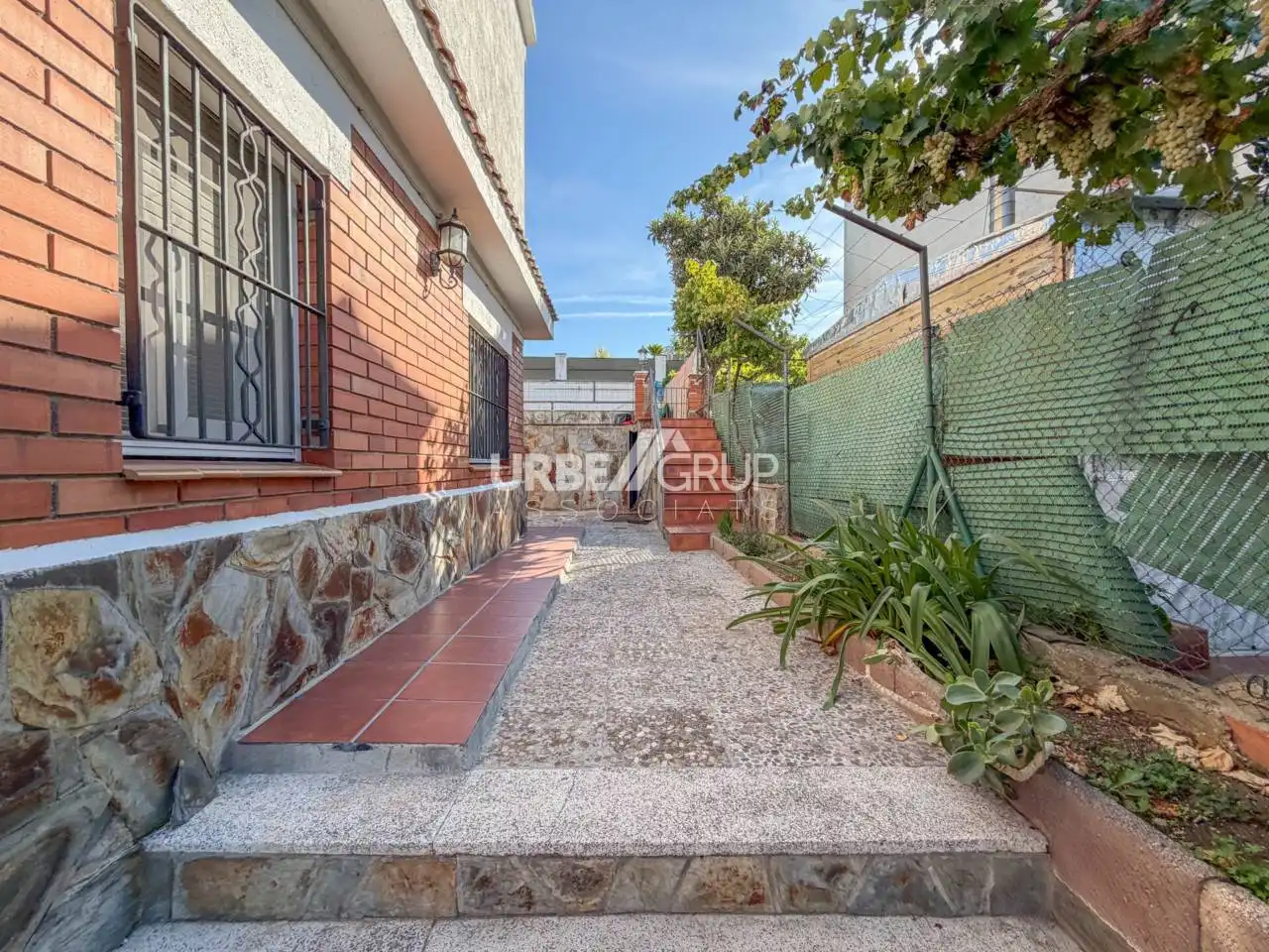 Casa con giardino in vendita a Sud, imagen 69