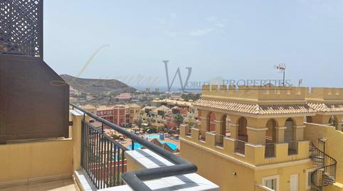 Foto 4 de Apartament en venda a Meandro, Los Cristianos, Arona