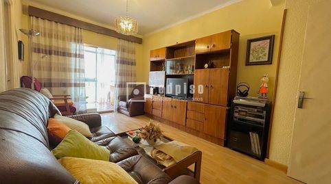 Photo 5 of Flat for sale in Comillas, Madrid Capital