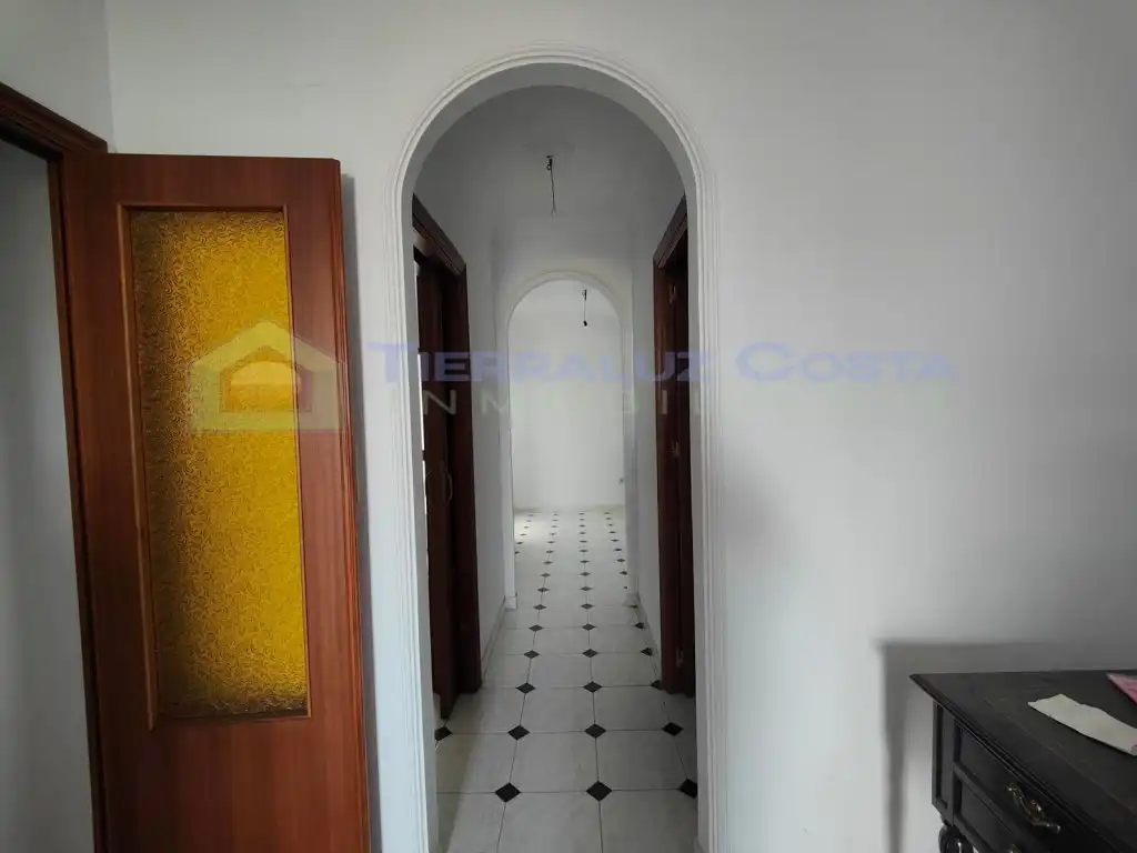 Piso en venta en Lepe con Balcón