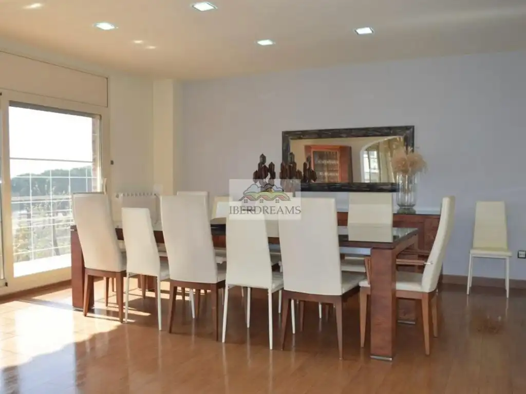 Casa en venta en Avenida Mar Mediterrania 32, imagen 7