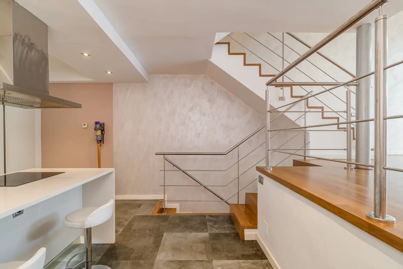 Casa adosada en venta en Castelldefels con Aire acondicionado, Calefacción y Parquet