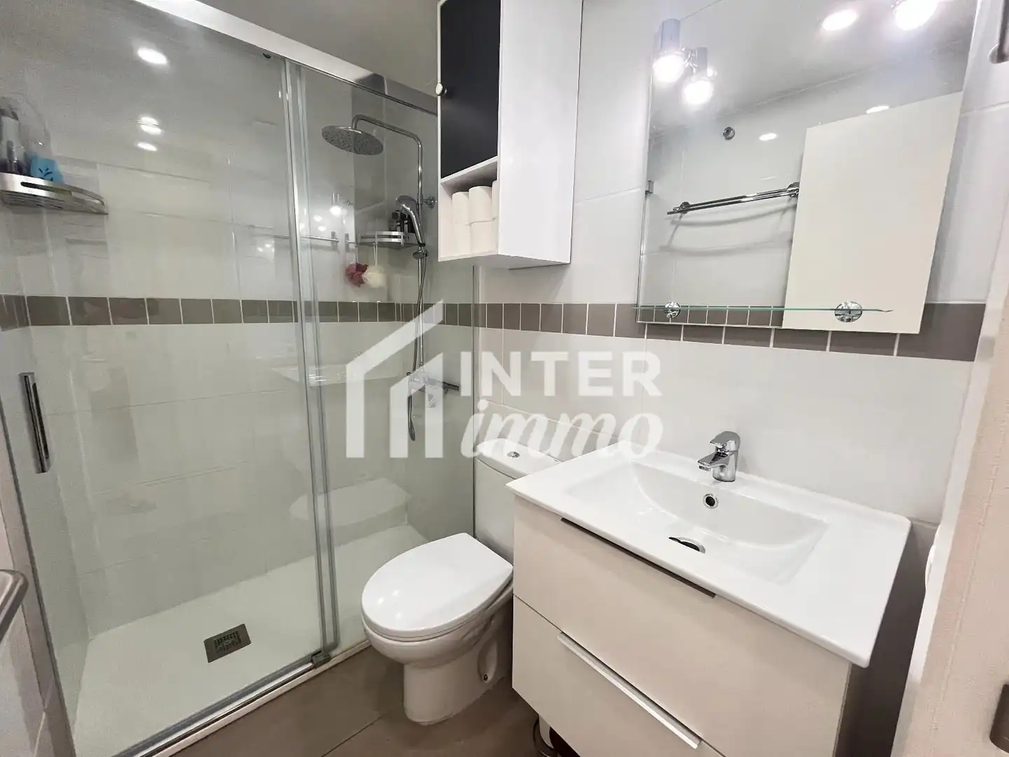 Mini appartamento con piscina in vendita a Calle GRAN RESERVA 10, imagen 23