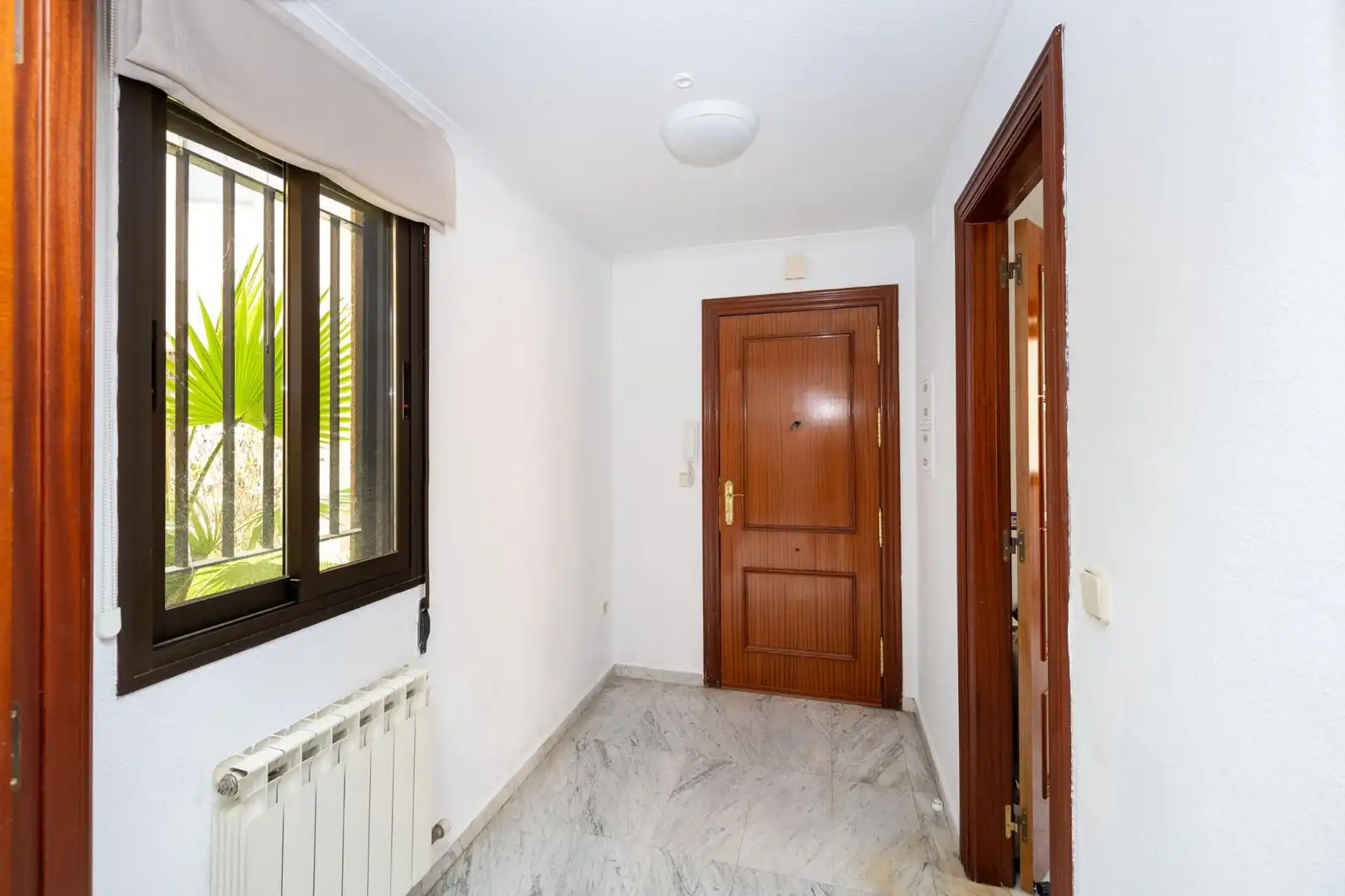 Piso en venta en Granada