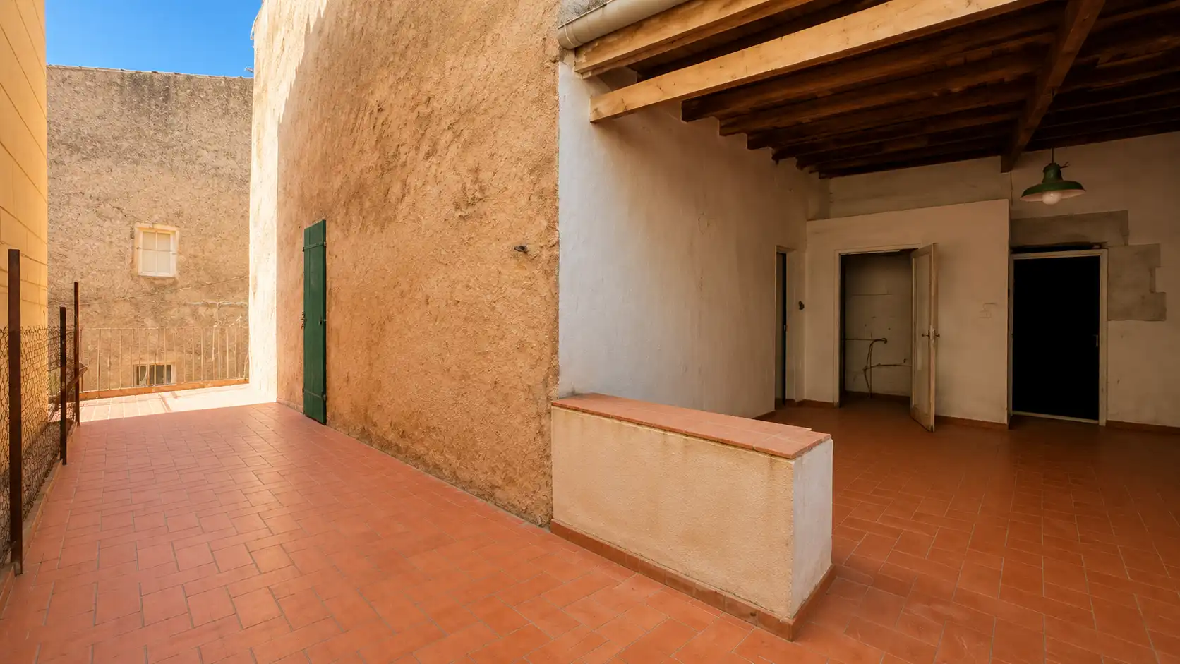 Casa en venta en Verges, imagen 12