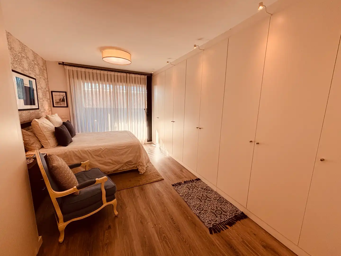 Appartement avec piscine à vendre à El Rosón - Kelvinator, imagen 27