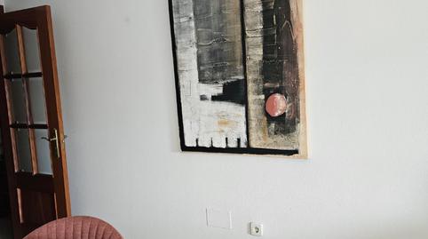 Foto 4 de Pis de lloguer a Calle Autovía del Aeropuerto, La Cañada de San Urbano, Almería