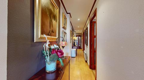 Photo 5 of Flat for sale in Calle Foners, Foners,  Palma de Mallorca