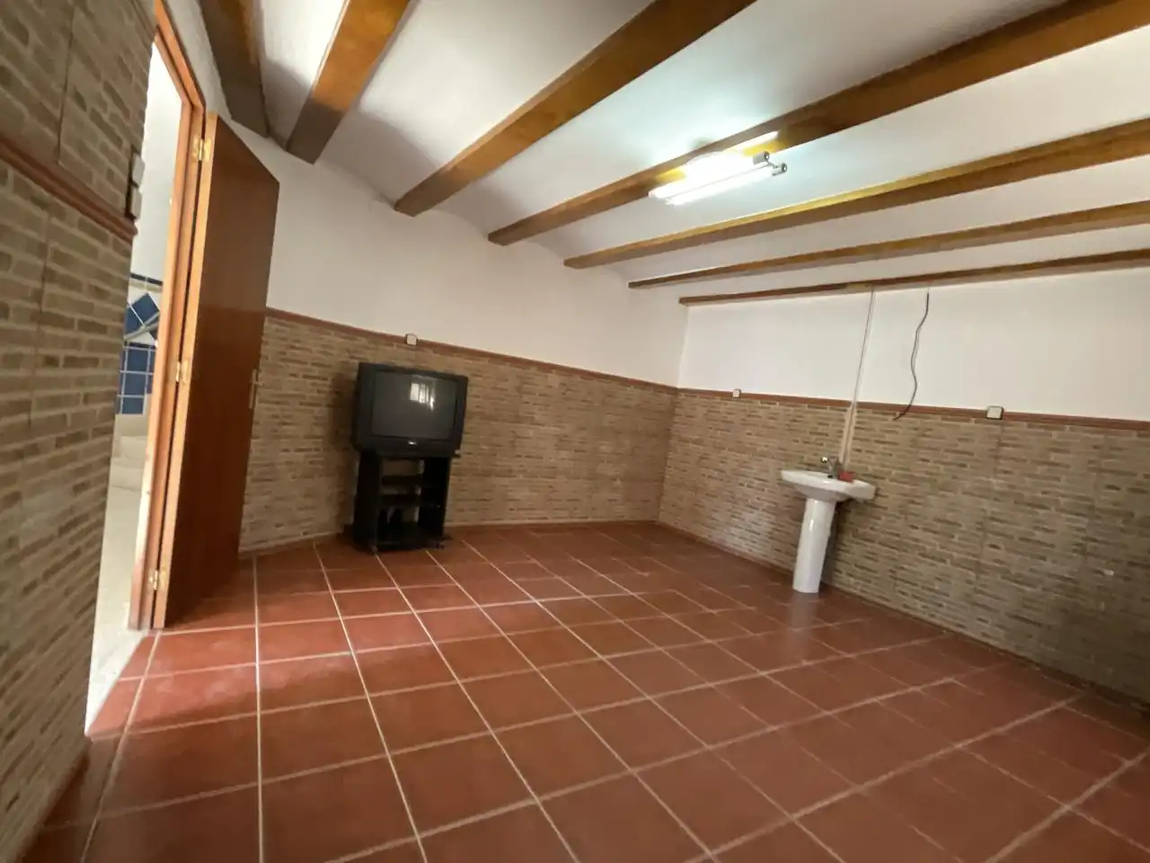Maison à vendre à Avenida de La Rioja, imagen 50