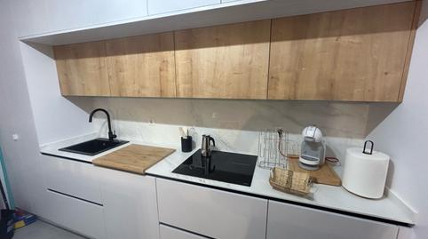 Photo 5 of Flat for sale in Entrambasaguas, Cantabria