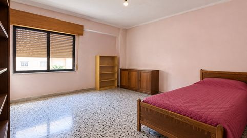 Foto 5 de Casa o chalet en venta en Carrer de Baix, Pueblo de Cullera, Cullera