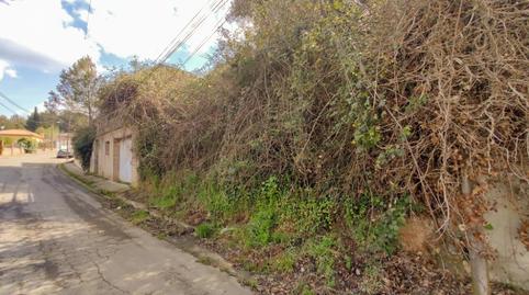 Photo 4 of Residential for sale in Cirerer. Can Claramunt, 21, Piera, Barcelona