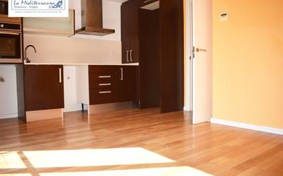 Bedroom of Flat for sale in Sant Pere de Ribes  with Air Conditioner, Heating and Balcony