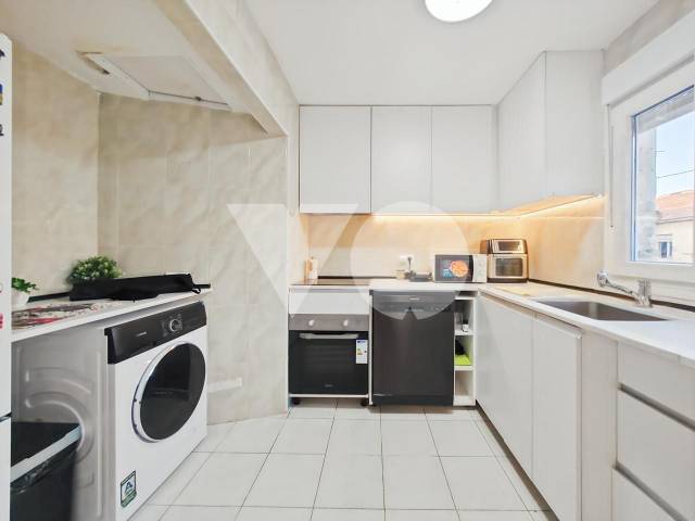 Piso en Venta en De Ezequiel Peñalver en Aeropuerto