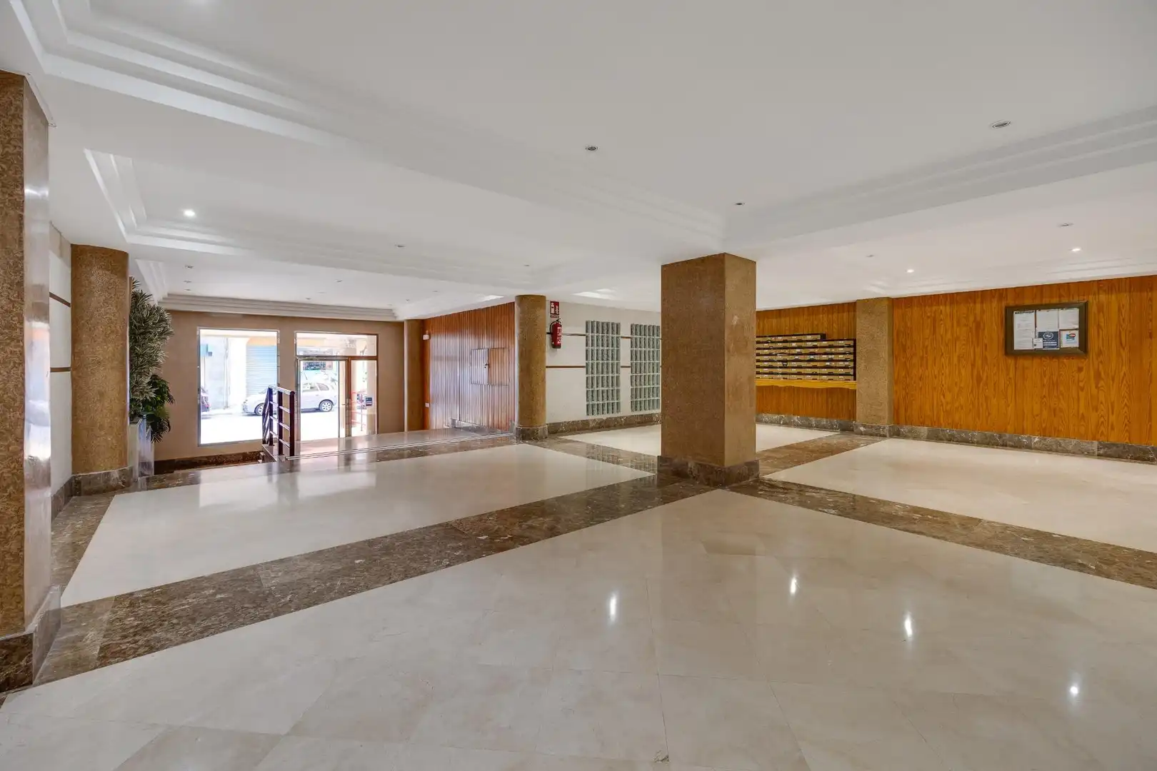 Apartament amb terrassa en venda a La Mata, imagen 33