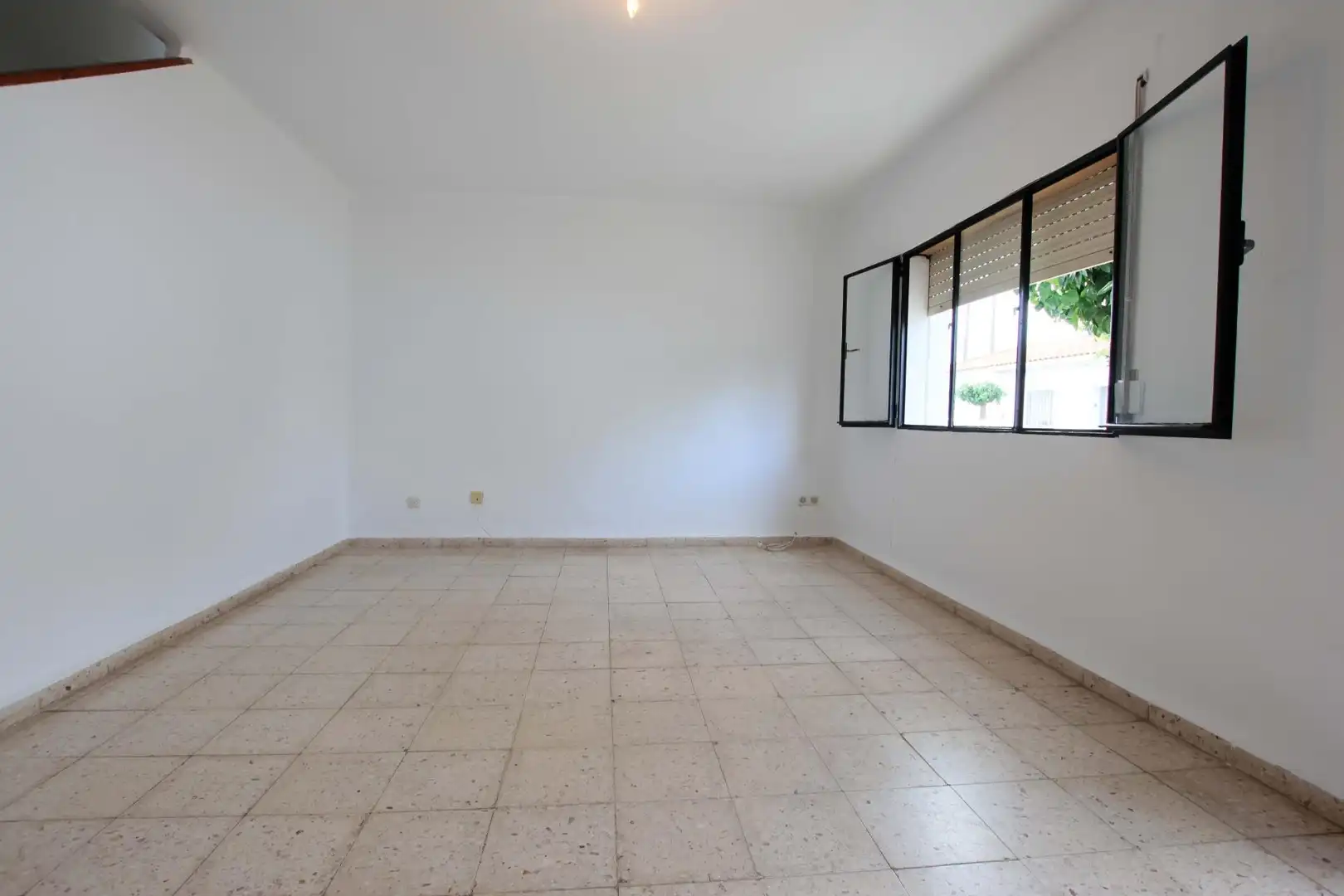 Casa o chalet en venta en Valdelacalzada, Badajoz