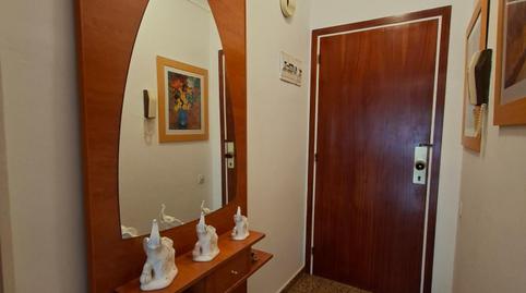 Foto 2 de Piso en venta en Centre, Sant Pere de Ribes