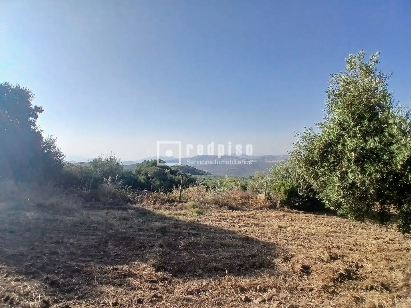 Terrenys i solars en venda a Diseminado, imagen 4