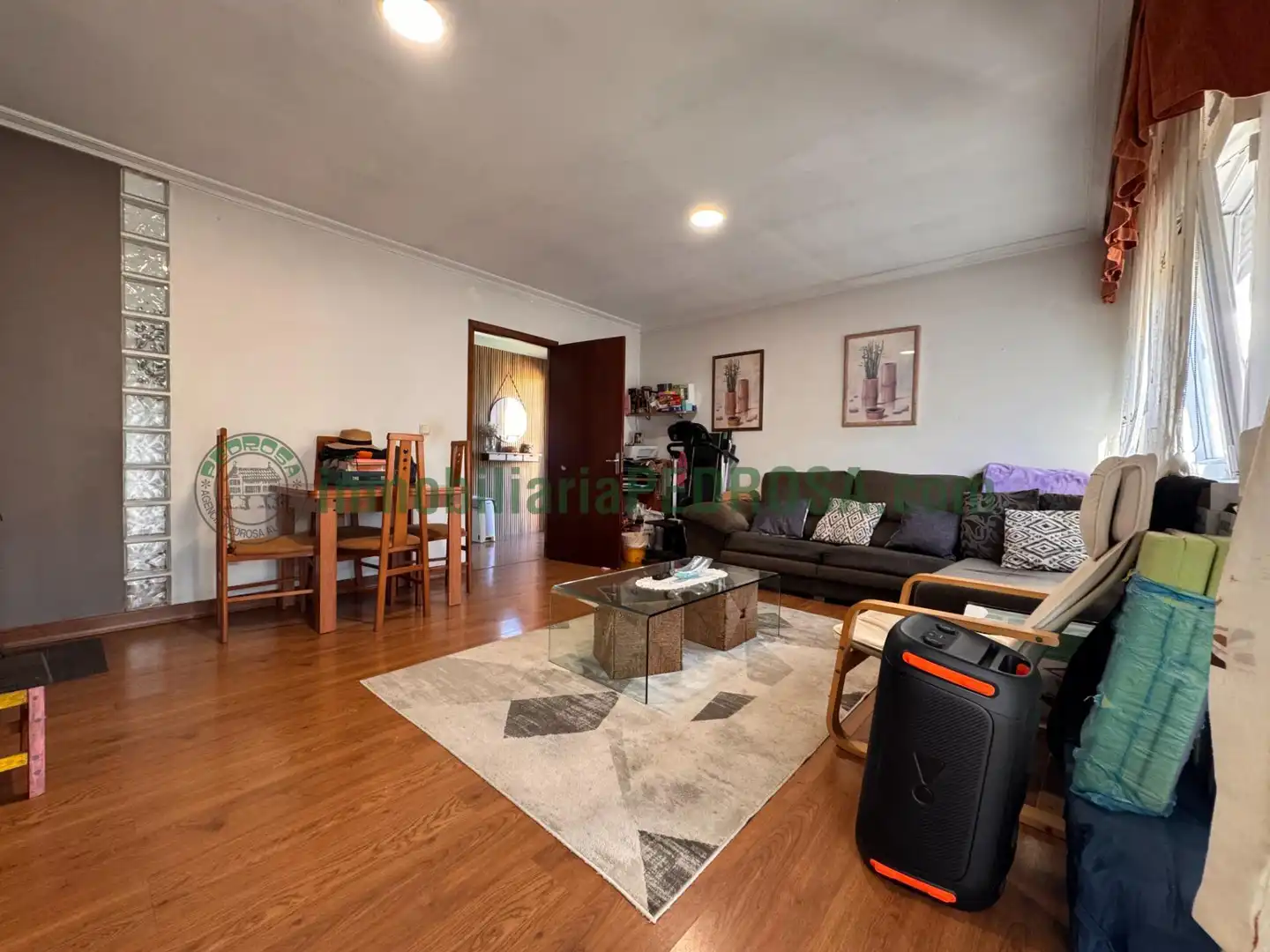 Casa amb terrassa en venda a Parroquias Rurales, imagen 17