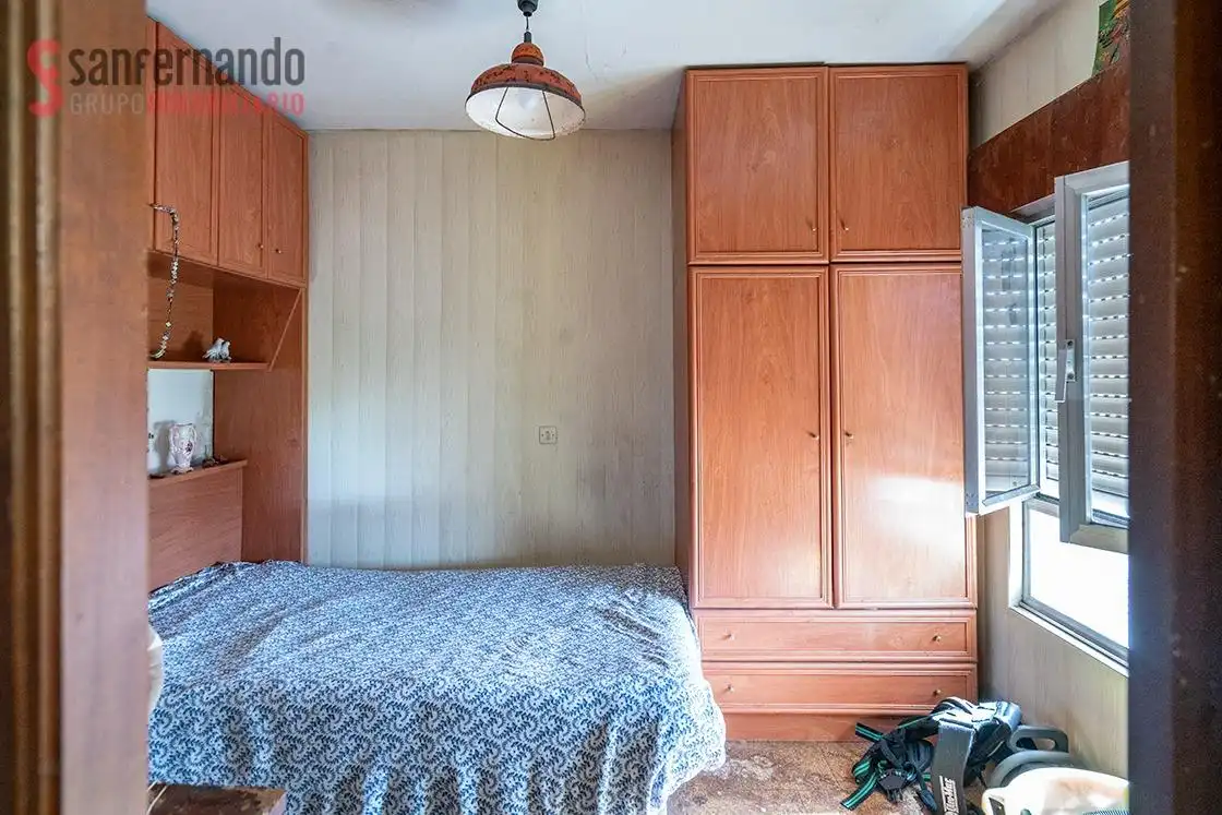 House with terrace for sale in Calle del Montonorio, imagen 16