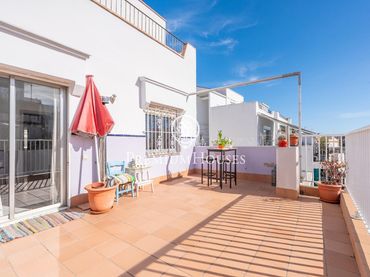 Appartamento in vendita a Ametllers - Poble-Sec