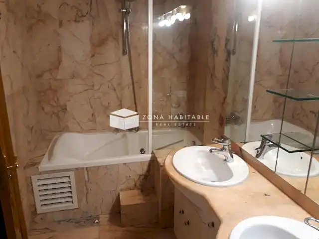 Wohnung mit Aufzug zum Verkauf in Sispony, imagen 14