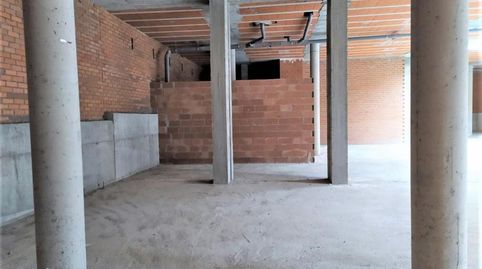 Foto 5 von Geschaftsraum zum Verkauf in C/ Miguel Angel, Carbajosa de la Sagrada, Salamanca